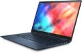 HP Elite Dragonfly,  Core i5 8265U / 1.6 GHz, Win 10 Pro 64bit, 16 GB RAM, 512 GB SSD NVMe, 13.3" Full HD 1920 x 1080 IPS Touch, Intel UHD Graphics 620, Bluetooth/ Wi-Fi (10U31EA#AK8 )