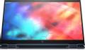 HP DRAGONFLY I7-8265U 13.3FHD W10P 16GB/512 NOOD 1YWRTY+3YTRVPU+RET SYST (10U27EA#ABE)