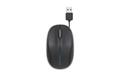 KENSINGTON Mouse Mobile Pro Fit (K72339EU)
