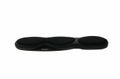 KENSINGTON BLACK FOAM WRIST REST SINGLES NS (62383)