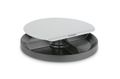 KENSINGTON n Spin2 Monitor Stand with SmartFit System - Stand for flat panel (60049EU)
