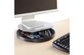 KENSINGTON n Spin2 Monitor Stand with SmartFit System - Stand for flat panel (60049EU)
