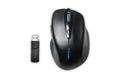 KENSINGTON PROFIT FULL SIZED WIRELESSMOUSE (K72370EU)