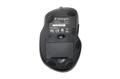 KENSINGTON Full Sized Wireless Mouse (K72370EU)