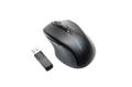 KENSINGTON PROFIT FULL SIZED WIRELESSMOUSE (K72370EU)