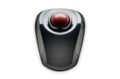 KENSINGTON Wireless Trackball RETAIL