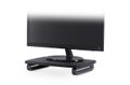 KENSINGTON n Monitor Stand Plus with SmartFit System - Monitor stand - black (K52786WW)