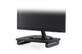 KENSINGTON Monitor Stand Plus