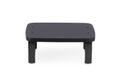 KENSINGTON Monitor Stand, Black