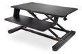 KENSINGTON SmartFit Sit Stand Desk (K52804WW)