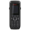 AVAYA 3735 DECT  Cordless Handset