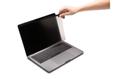 KENSINGTON Mag privacy filter MB Pro 15 (K64491WW)