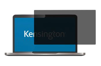 KENSINGTON privacy filter 2 way removable for MacBook Air 11 (626425*10)