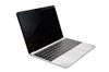 KENSINGTON Magnetic Privacy Filter MacBook 12 (K52900EU)