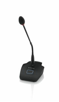 SENNHEISER 1X MEG 14-40L-II + 1X MAT 153S MIC (507354)