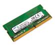 LENOVO 4GB DDR4 2133Mhz SoDIMM Memory