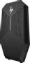 HP Z VR BP G2 i7-8850H 32GB/512 PC (6TQ90EA#ABB)