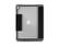 STM DUX PLUS DUO CASE F/ IPAD 10.2IN (2019) BLK/ TRANSP ACCS (STM-222-237JU-01)