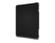 STM DUX PLUS DUO CASE F/ IPAD 10.2IN (2019) BLK/ TRANSP ACCS (STM-222-237JU-01)