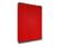 STM dux plus duo (iPad 7/8/9th Gen) Red - EDU/BULK (STM-222-237JU-02)