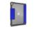 STM dux plus duo (iPad 7/8/9th Gen) Blue - EDU/BULK (STM-222-237JU-03)