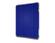 STM dux plus duo (iPad 7/8/9th Gen) Blue - EDU/BULK (STM-222-237JU-03)