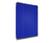STM dux plus duo (iPad 7/8/9th Gen) Blue - EDU/BULK (STM-222-237JU-03)
