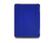 STM dux plus duo (iPad 7/8/9th Gen) Blue - EDU/BULK (STM-222-237JU-03)