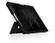 STM dux shell for MS Surface Pro 4/5/6/7 - Black Retail (STM-222-260L-01)