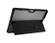 STM dux shell for MS Surface Pro 4/5/6/7 - Black Retail (STM-222-260L-01)