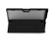 STM dux shell for MS Surface Pro 4/5/6/7 - Black Retail (STM-222-260L-01)