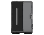 STM dux shell for MS Surface Pro 4/5/6/7 - Black Retail (STM-222-260L-01)