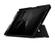 STM dux shell for MS Surface Pro 4/5/6/7 - Black Retail (STM-222-260L-01)