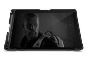 STM dux shell for MS Surface Pro 4/5/6/7 - Black Retail (STM-222-260L-01)