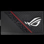 ASUS ROG-STRIX-650G - strømforsyning - 650 Watt