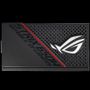 ASUS ROG STRIX 650G   CPNT