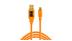 TETHER TetherPro USB F-FEEDS