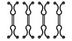 TETHER JerkStopper F-FEEDS