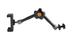 TETHER Look Lock System F-FEEDS