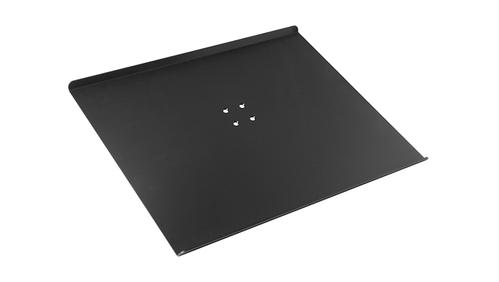 TETHER Aero Tether (TTATBLK)