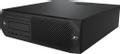 HP Z2G4S I78700K 16GB/512 W10P DVD/RW SYST (4RX05EA#UUW)