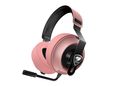 COUGAR Phontum Essential Pink Headset