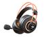 COUGAR Immersa Pro Ti 7.1 RGB Headset