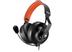COUGAR Phontum S Black Headset