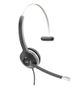 CISCO o 531 Wired Single - Headset - on-ear - wired