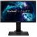 VIEWSONIC XG2405 24" FHD 144Hz 1ms/ IPS/ Frameless/ FreeSync