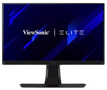 ViewSonic XG270 27" 240Hz 1ms IPS G-Sync Compatible IPS Gaming Monitor