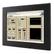 Winmate LCD Panel, 17"