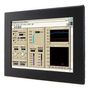 Winmate LCD Panel, 17"