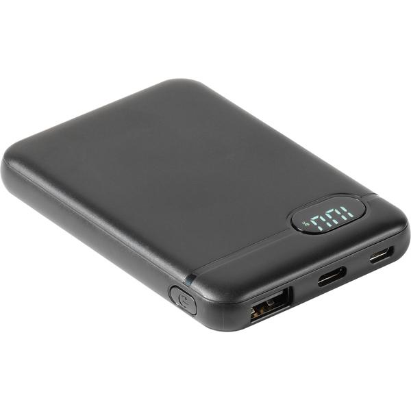 Повер банк золотого цвета. Baseus повербанк 20000. Повер банк деппа 10000. Внешний аккумулятор usb type c. Samsung galaxy s7 battery pack.